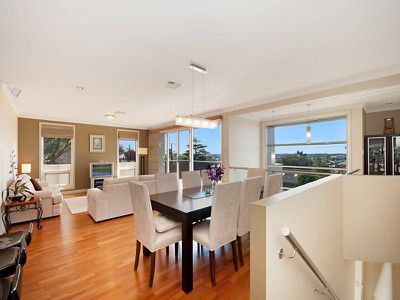 19B Lake Terrace West , Mount Gambier