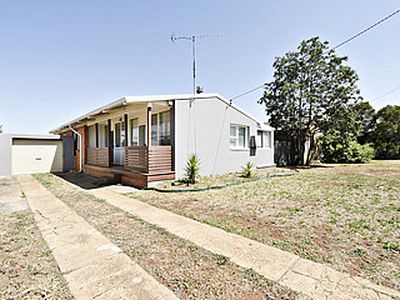431 Wheelers Lane, Dubbo