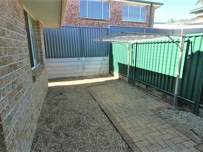 1 Jabiru Court, Boambee East