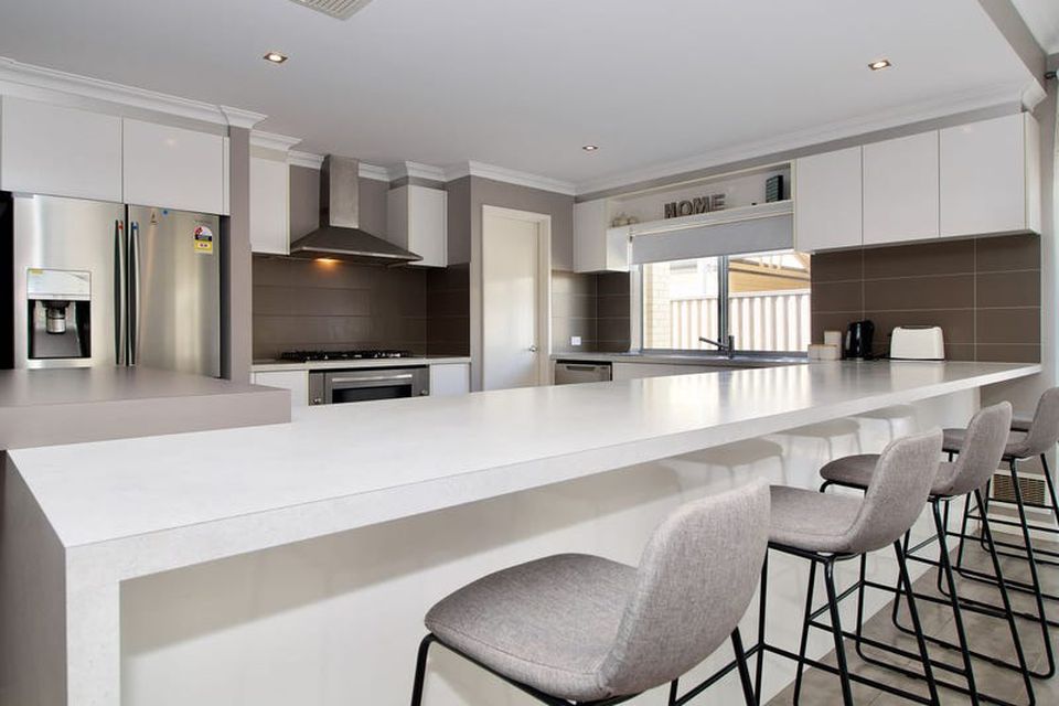 6 Pavonia Parade , Baldivis