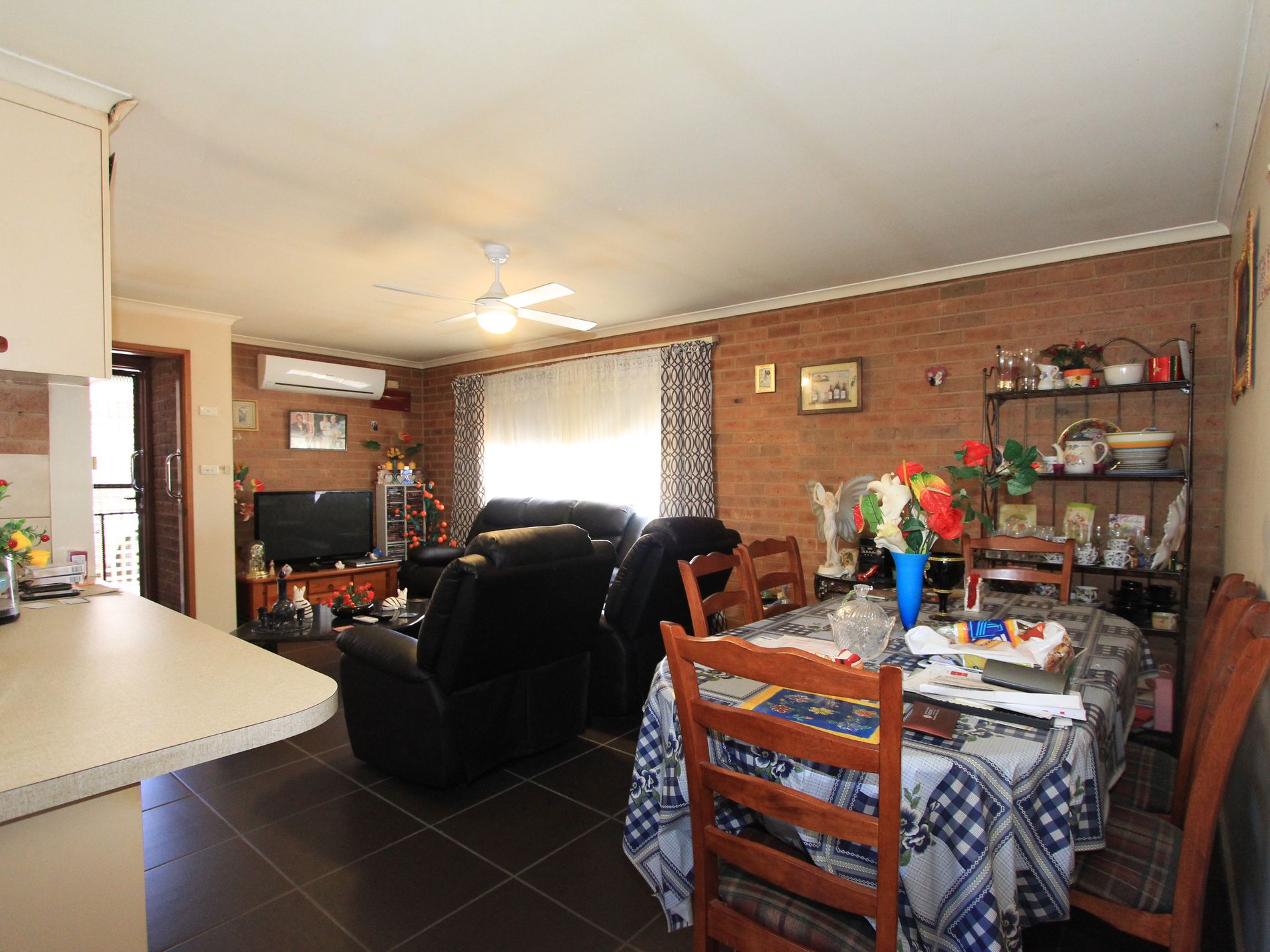 1 / 11 Pohlman Street, Heathcote