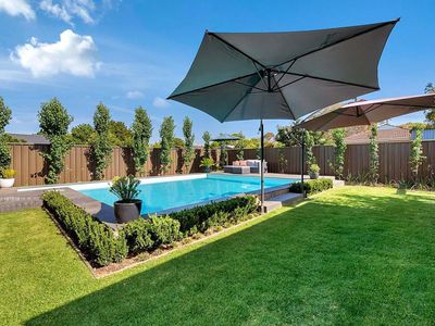 108 SISELY AVENUE, Wangaratta