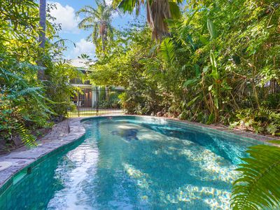 31 Claymore Circuit, Brinkin