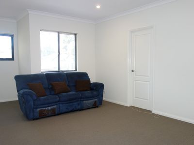 71 Constance Street, Nollamara