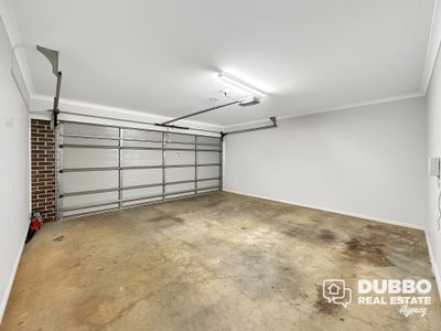23 Amadeus Avenue, Dubbo