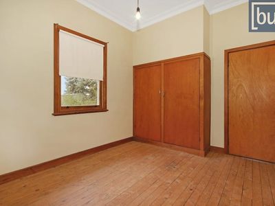 202 High St, Rutherglen