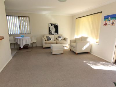 4 / 34 Colliton Parade, Forster