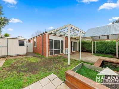 59 Edgbaston Parade, Caroline Springs