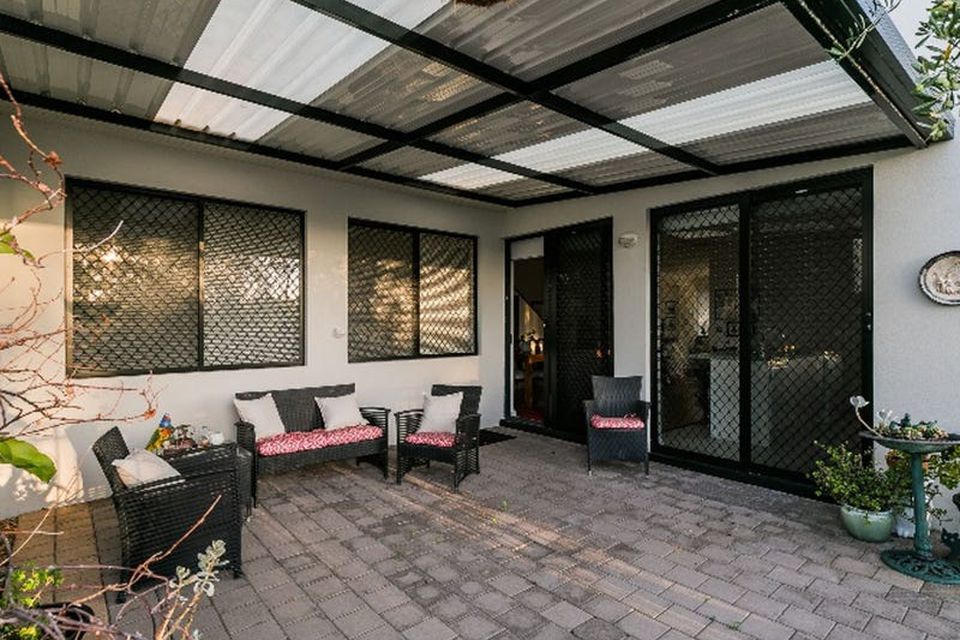 5 / 4 Ringwood Loop , Wellard