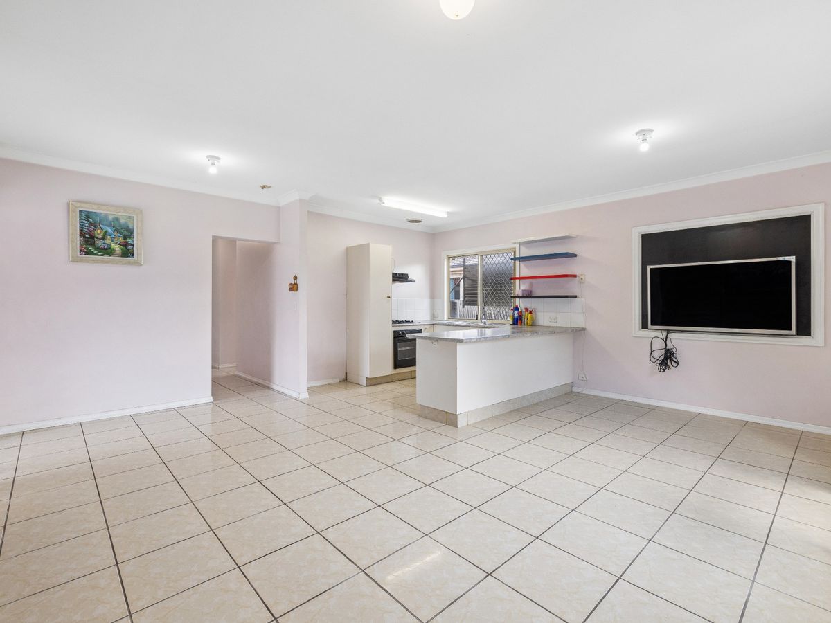 5 Frangipani Street, Inala