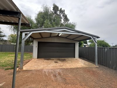 13 Minore Road, Dubbo