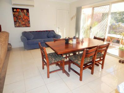 2 / 83 Wellington Street, Kerang