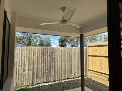 2 / 2 Ryan Road, Redbank Plains