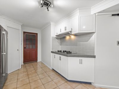 1 Paton Close, Winthrop
