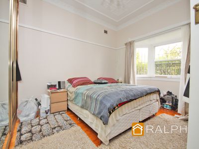 31 William Street, Earlwood