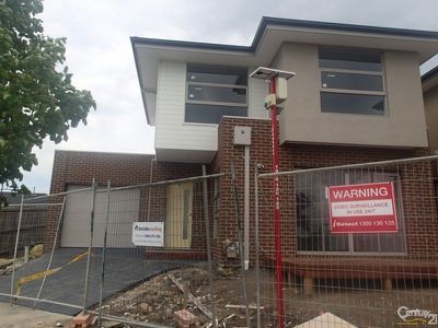 103 Kingdom Drive, Cranbourne