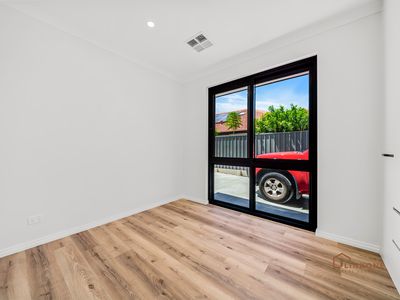 40A WENDOUREE RD, Wilson