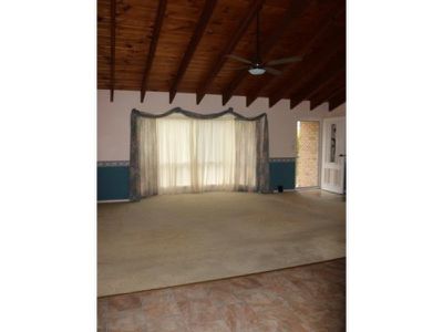 1 Maike Drive, Urraween