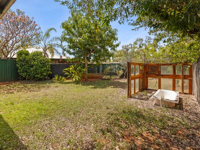 2 / 12 Glenister Loop, Cable Beach