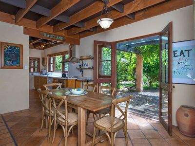 115E Jarretts Lane, Kangaroo Valley