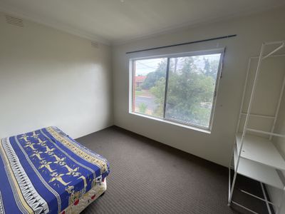 4 / 248 Wakaden Street, Griffith