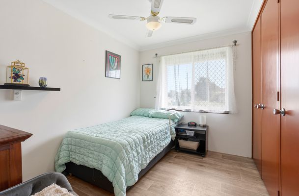 2c Payne St, Safety Bay