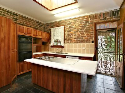 64-66 Wellington Street, Mascot