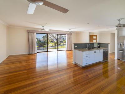 22 Ocean Street, Woolgoolga