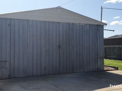 164 Central Avenue, Altona Meadows