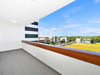 411 / 36-44 John St, Lidcombe