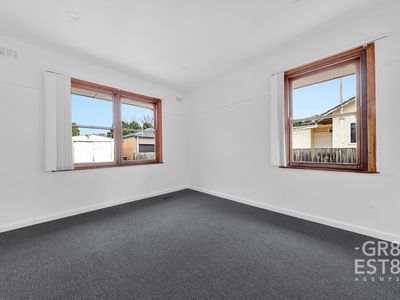 57 Box Street, Doveton