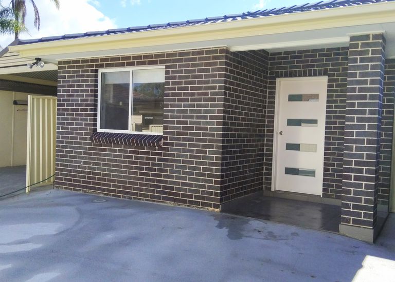 31a Astley Avenue, Padstow