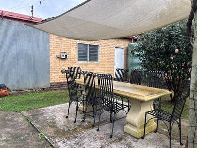 6163 Mansfield-Whitfield Road, Whitfield