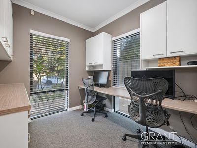 5B Raymond Street, Mount Pleasant