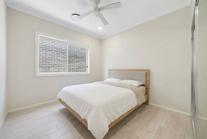 27 Patridge Street, Marsden Park
