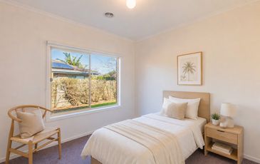 10 Kimberly Court, Berwick