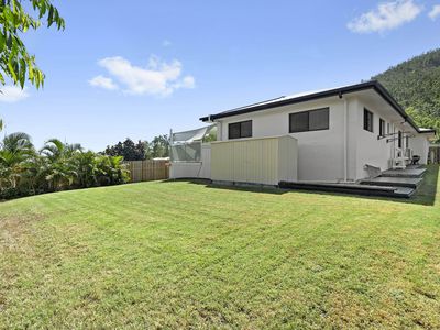 24 Endeavour Circuit, Cannonvale