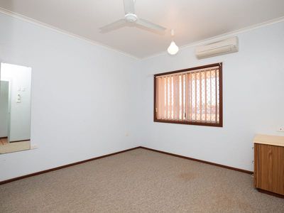 22 Wangara Crescent, South Hedland