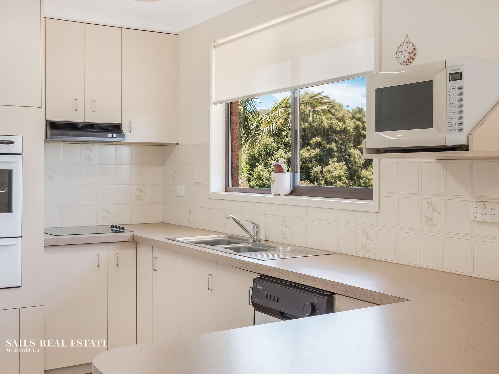 20 Kowara Crescent, Merimbula