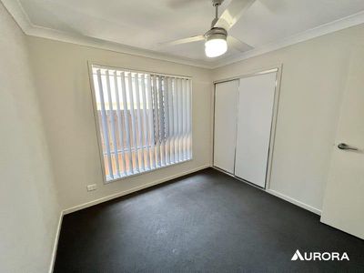 61A Starkey Street, Wellington Point