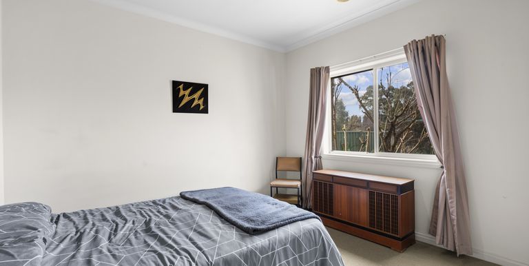 39 Weir Street, Euroa