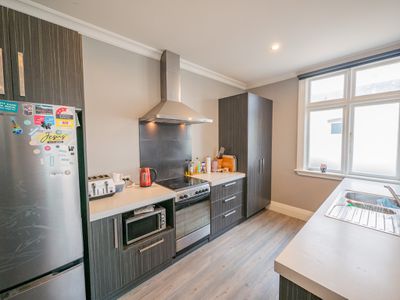 30 Victoria Road, St Kilda