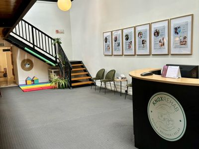 110 Moray Place, Dunedin Central