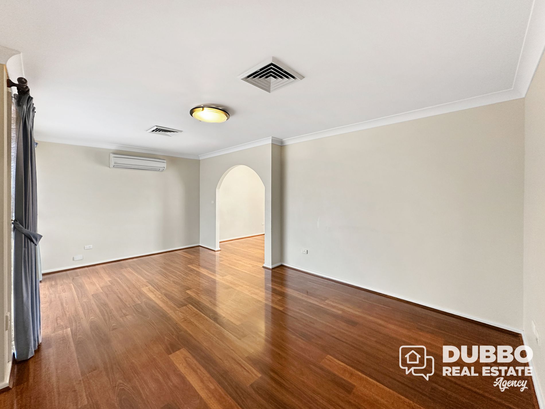 9 Potter Close, Dubbo