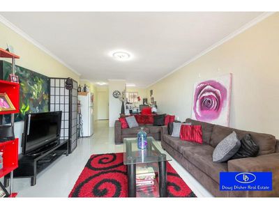 9 / 23 Augustus Street, Toowong