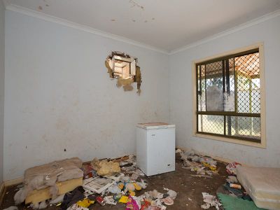 61B Stanley Street, South Hedland