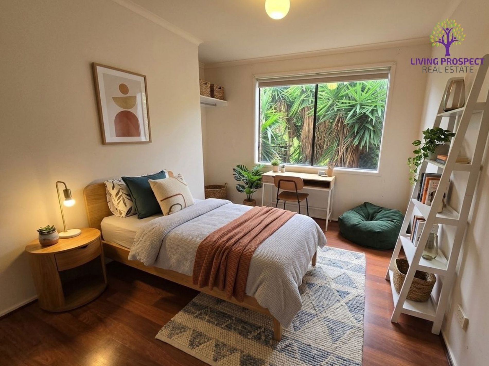 1 St Clair Avenue, Point Cook