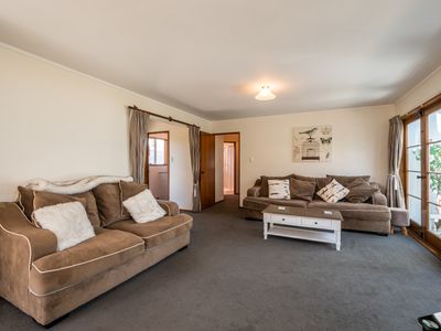 B / 177 Bay View Road, South Dunedin