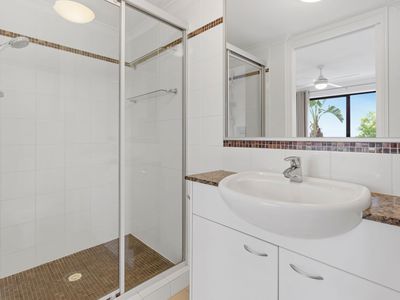 28 / 6 Primrose Street, Bowen Hills