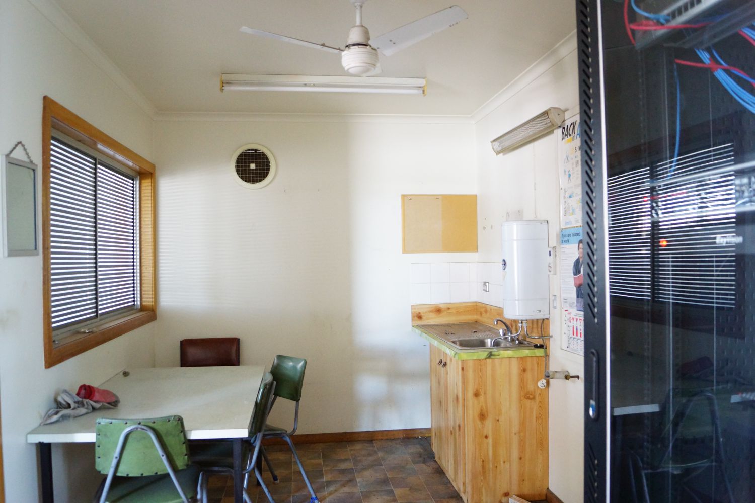 5 Urquhart Street, Horsham